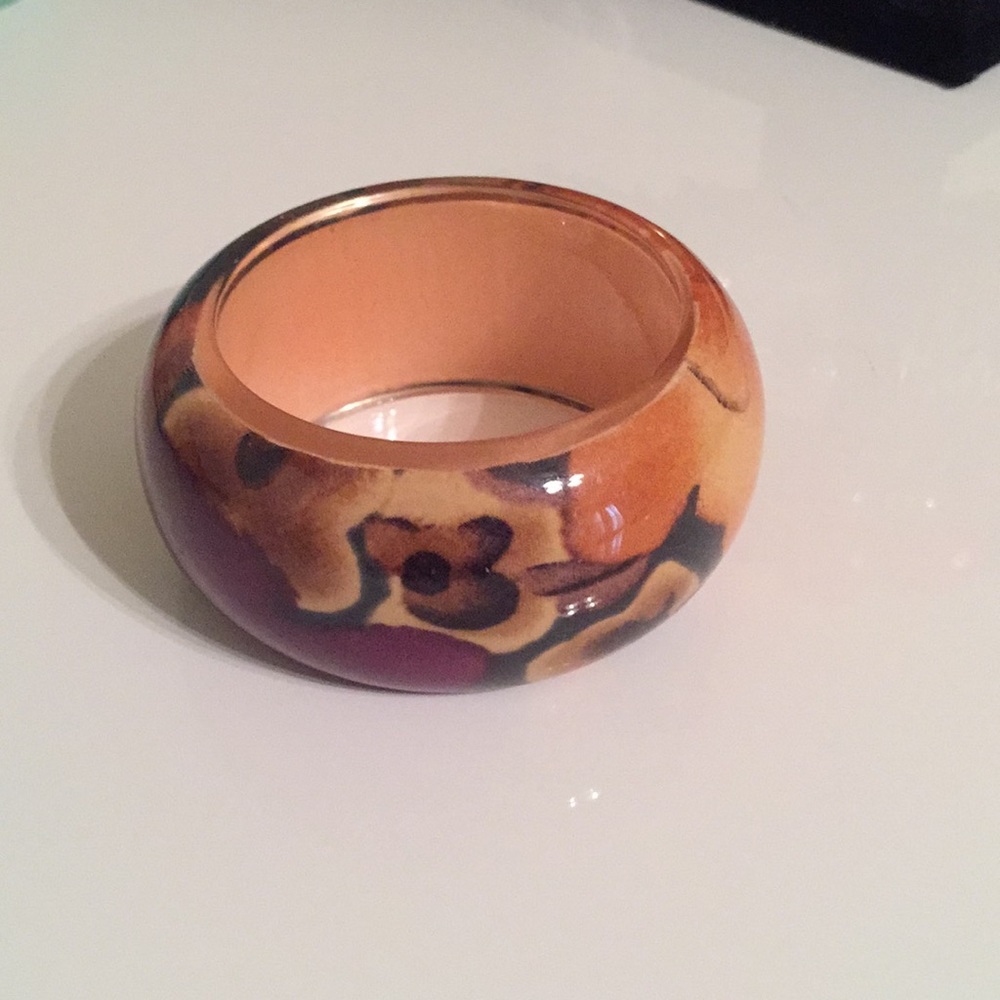 Bangles!!!! - Picture 3 of 6